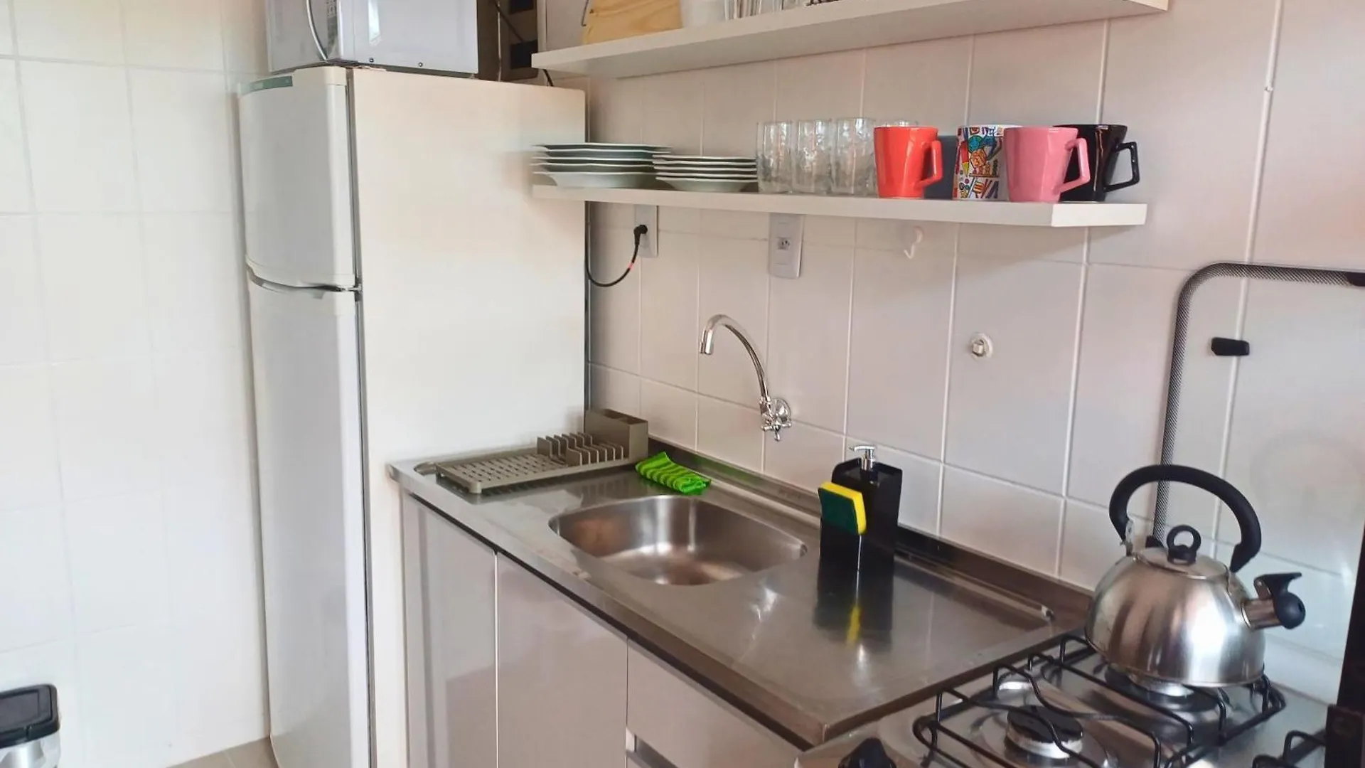 Casa De Temporada A 8 Min A Pe Da Praia Na Barra Da Lagoa Florianopolis