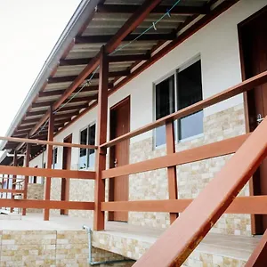  Apartamento Andréia