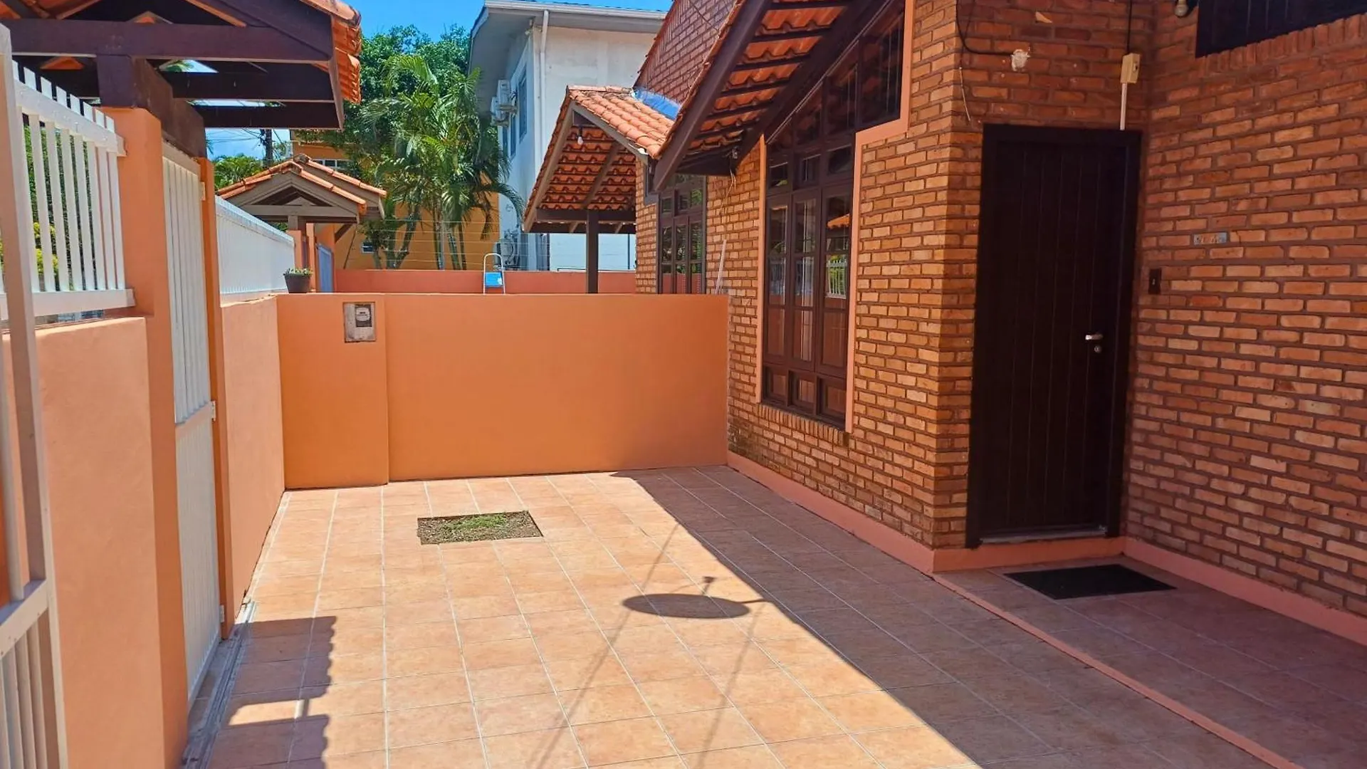 Casa De Temporada A 8 Min A Pe Da Praia Na Barra Da Lagoa location
